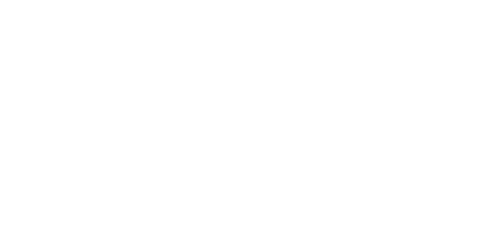 cropped logo idea web.png